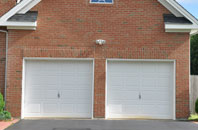 free Easterhouse garage extension quotes